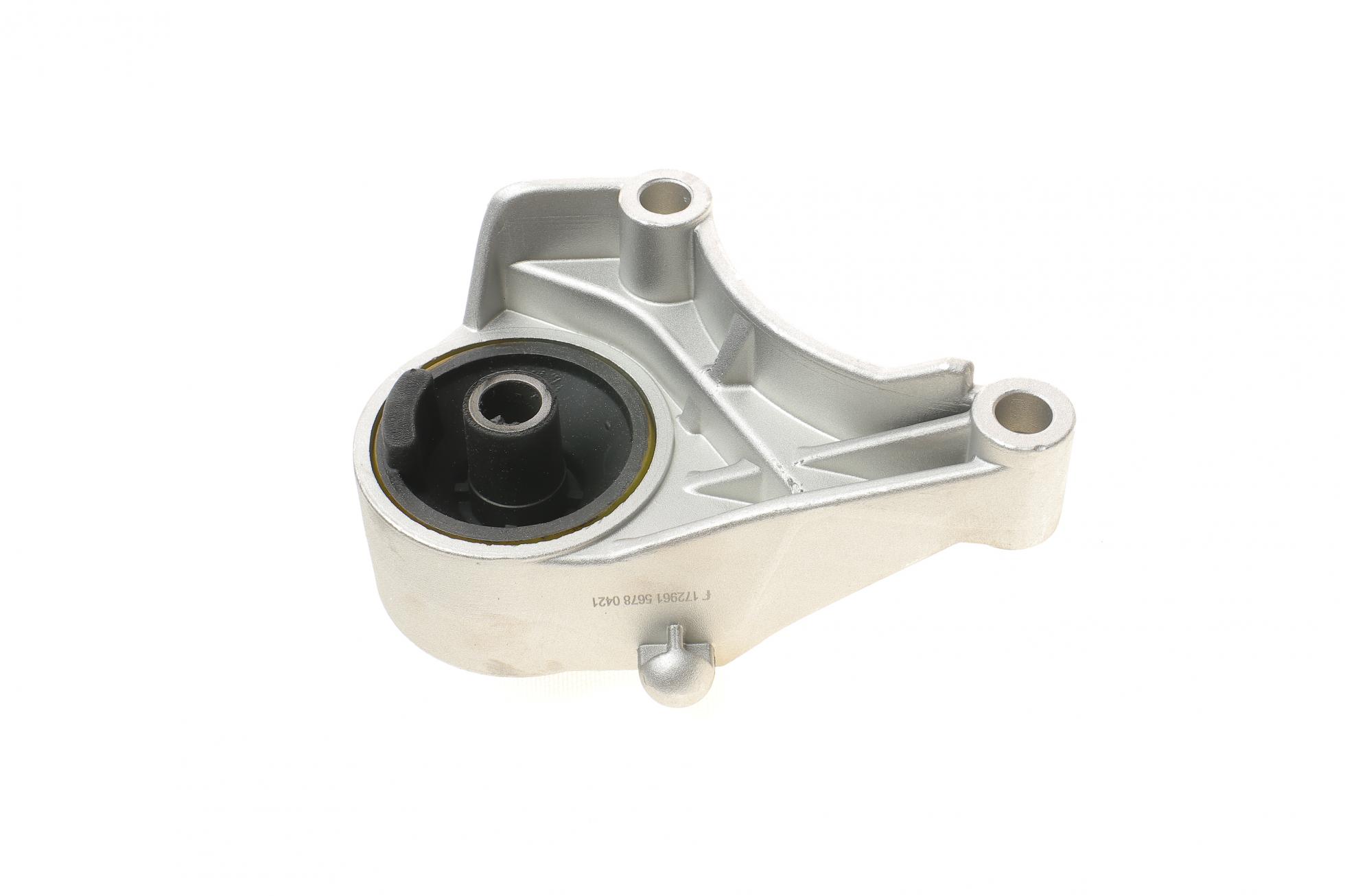 172961 FEBI BILSTEIN